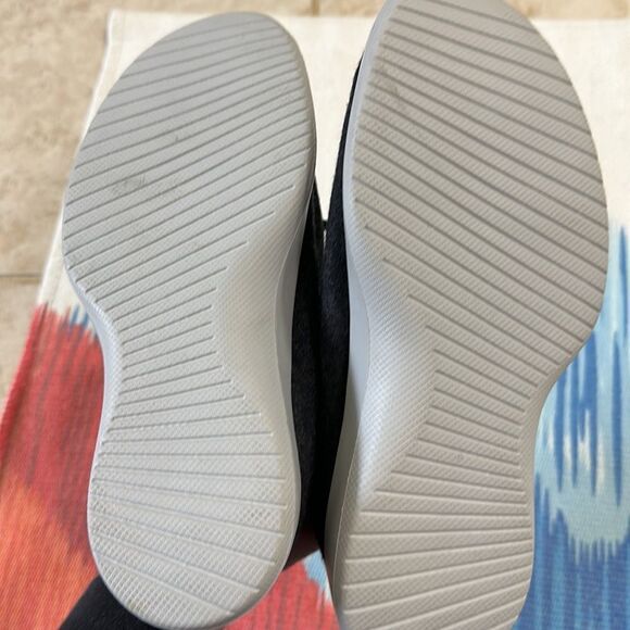 Allbirds Womens Wool Runner Running Shoes Size 5 - Picture 4 of 6